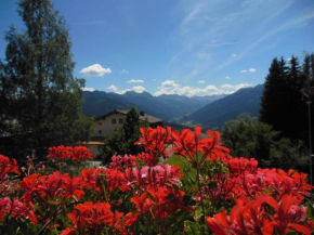 Sonnhof, Radstadt, Österreich